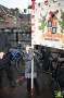 Thumbs/tn_Worst proeven en boerenstunt 2025 043.jpg